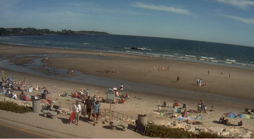 higgins-08-06-13-1614